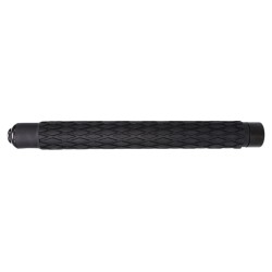 Cold Steel Bâton télescopique - Image 3
