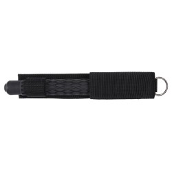 Cold Steel Bâton télescopique - Image 4