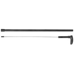 Cold Steel Cable whip cane - Image 2