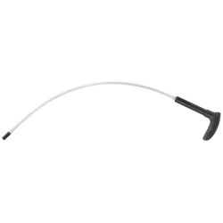 Cold Steel Cable whip cane - Image 3