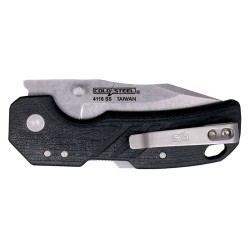 Cold Steel Engage - Image 3