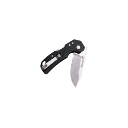 Cold Steel Engage - Image 4