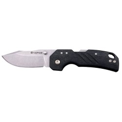 Cold Steel Engage - Image 5