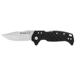 Cold Steel Engage - Image 2