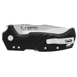 Cold Steel Engage - Image 4