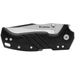 Cold Steel Engage - Image 5