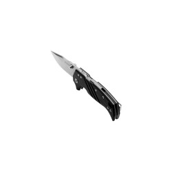 Cold Steel Engage - Image 6