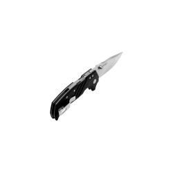 Cold Steel Engage - Image 7