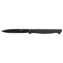 Cold Steel Spector drop point - Image 2
