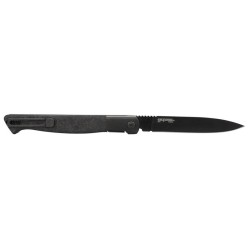 Cold Steel Spector drop point - Image 3