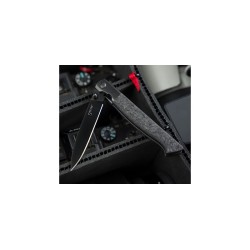 Cold Steel Spector drop point - Image 6
