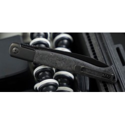 Cold Steel Spector drop point - Image 7