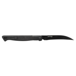 Cold Steel Spector hawkbill - Image 3
