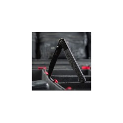 Cold Steel Spector hawkbill - Image 6