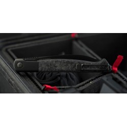 Cold Steel Spector hawkbill - Image 7