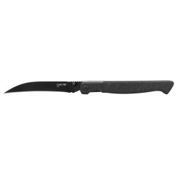 Cold Steel Spector hawkbill - Image 8