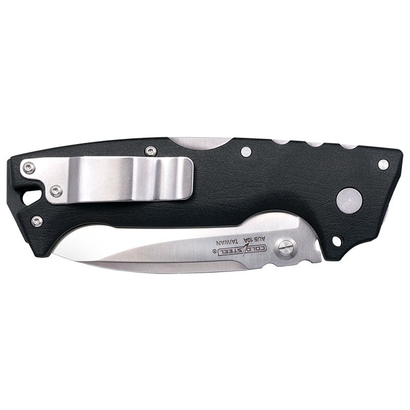 Cold Steel Ad-10 lite