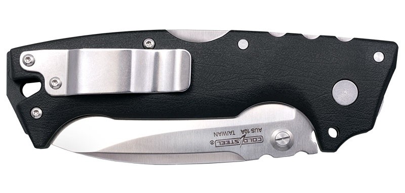 Cold Steel Ad-10 lite