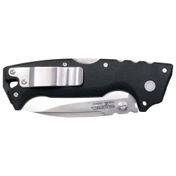 Cold Steel Ad-10 lite - Image 3