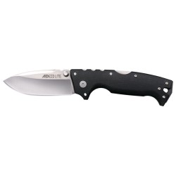 Cold Steel Ad-10 lite - Image 4