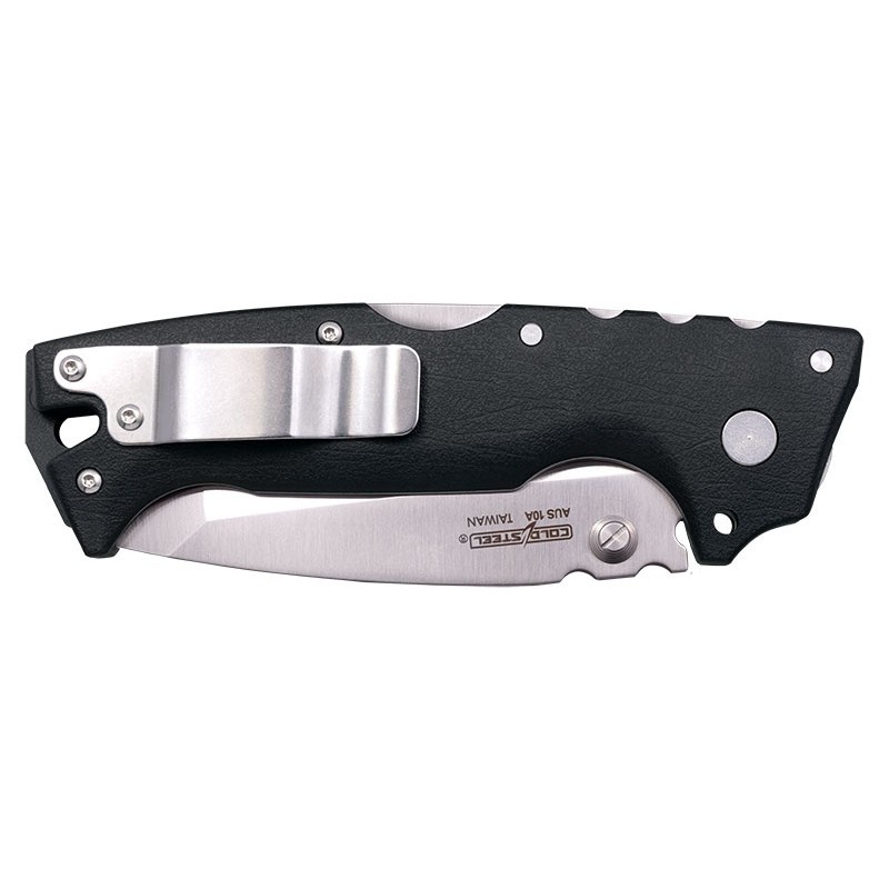 Cold Steel Ad-10 lite