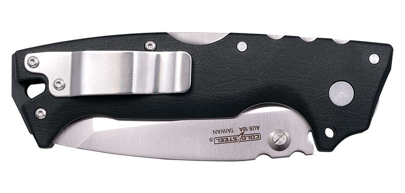 Cold Steel Ad-10 lite