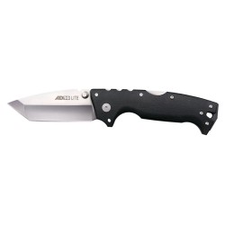 Cold Steel Ad-10 lite - Image 2