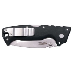 Cold Steel Ad-10 lite - Image 3