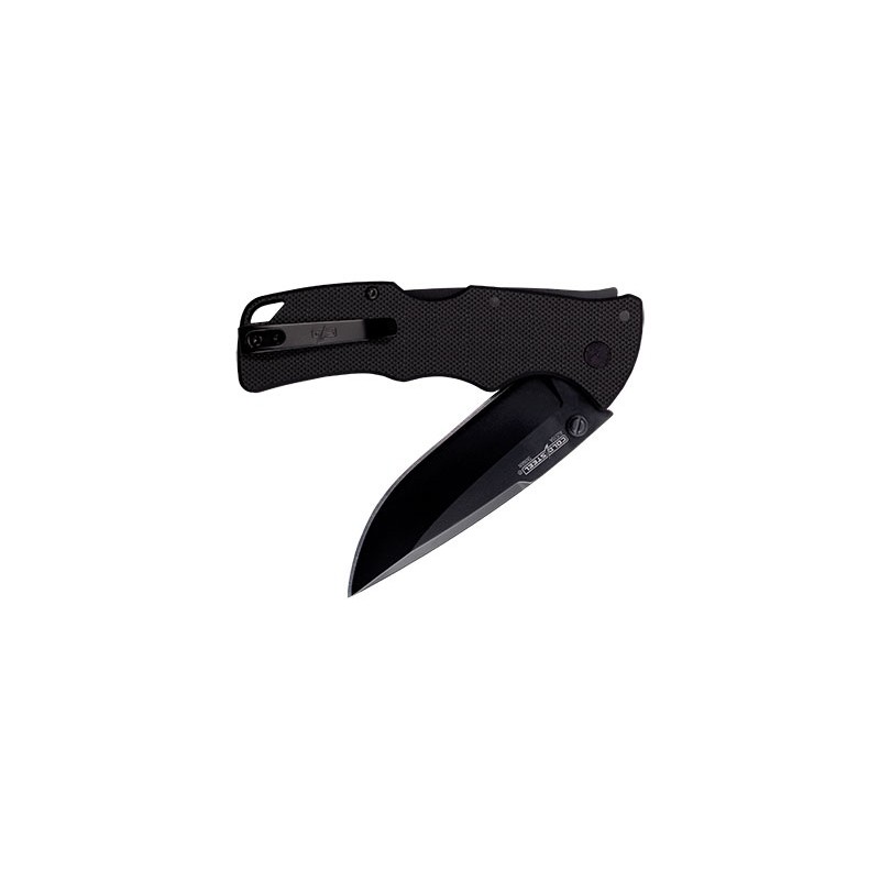 Cold Steel Verdict aus10a