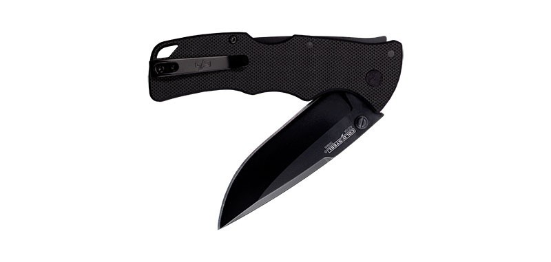 Cold Steel Verdict aus10a
