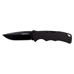 Cold Steel Verdict aus10a - Image 2
