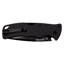 Cold Steel Verdict aus10a - Image 3