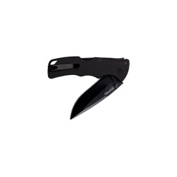 Cold Steel Verdict aus10a - Image 4
