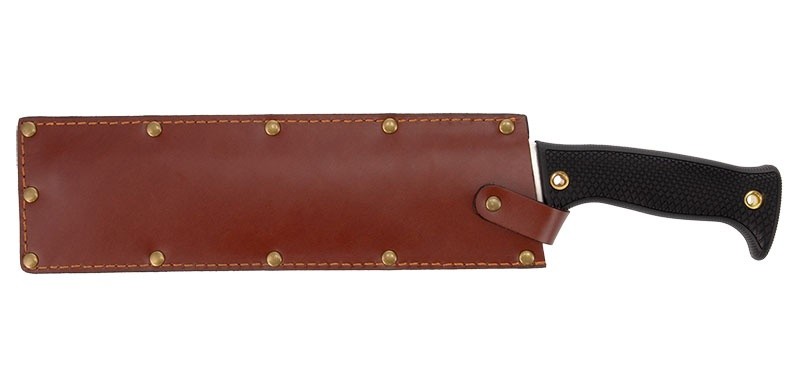Cold Steel Jimi slash competition chopper