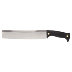 Cold Steel Jimi slash competition chopper - Image 2