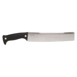 Cold Steel Jimi slash competition chopper - Image 3