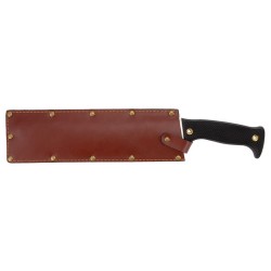 Cold Steel Jimi slash competition chopper - Image 4