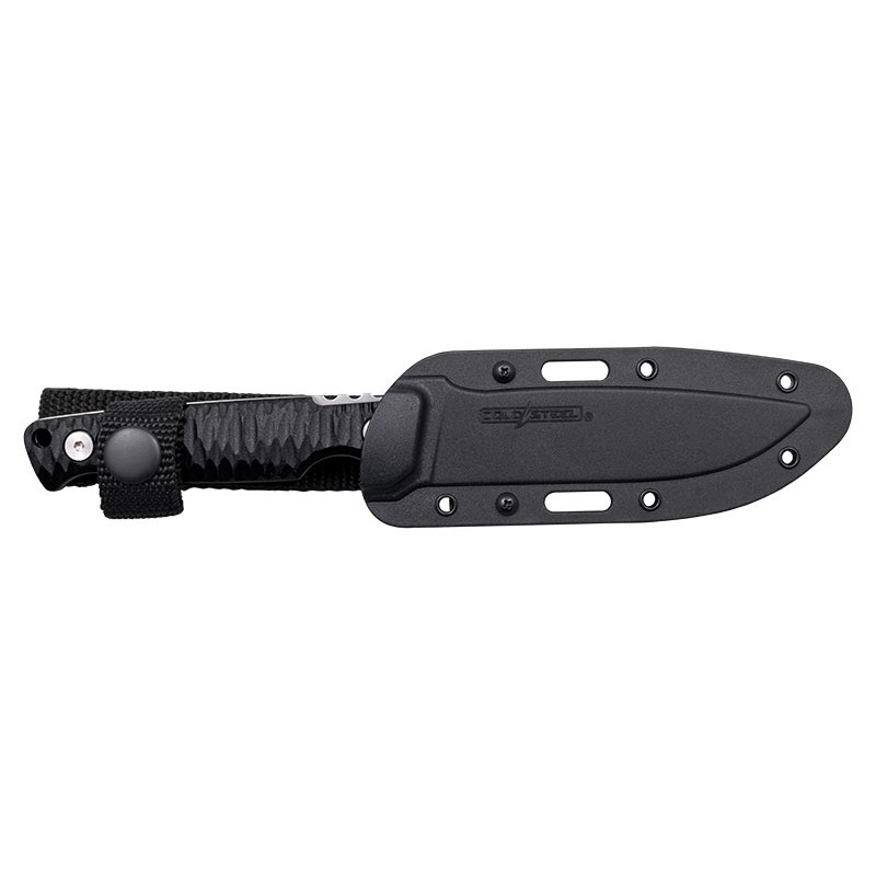 Cold Steel Razor tek