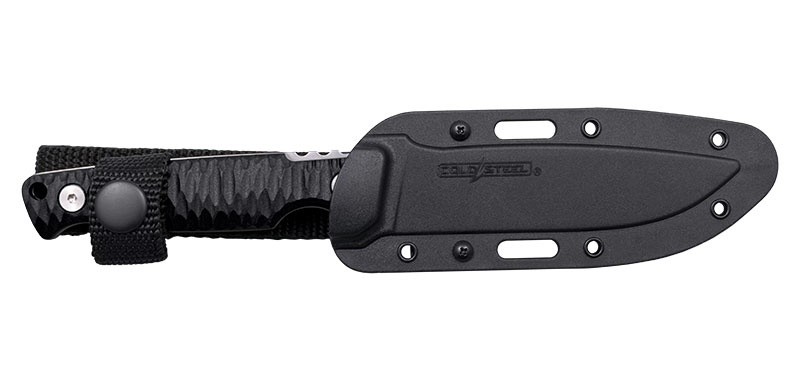 Cold Steel Razor tek