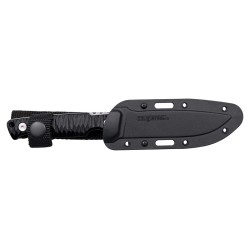 Cold Steel Razor tek - Image 3