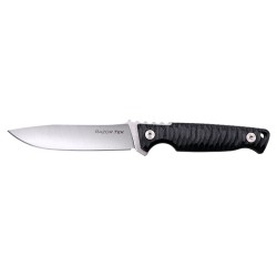 Cold Steel Razor tek - Image 4