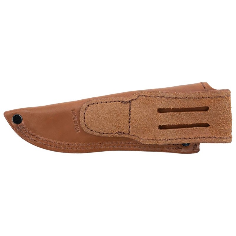 Cold Steel Republic bushcraft