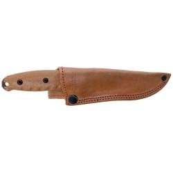 Cold Steel Republic bushcraft - Image 4