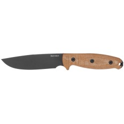 Cold Steel Republic bushcraft - Image 6
