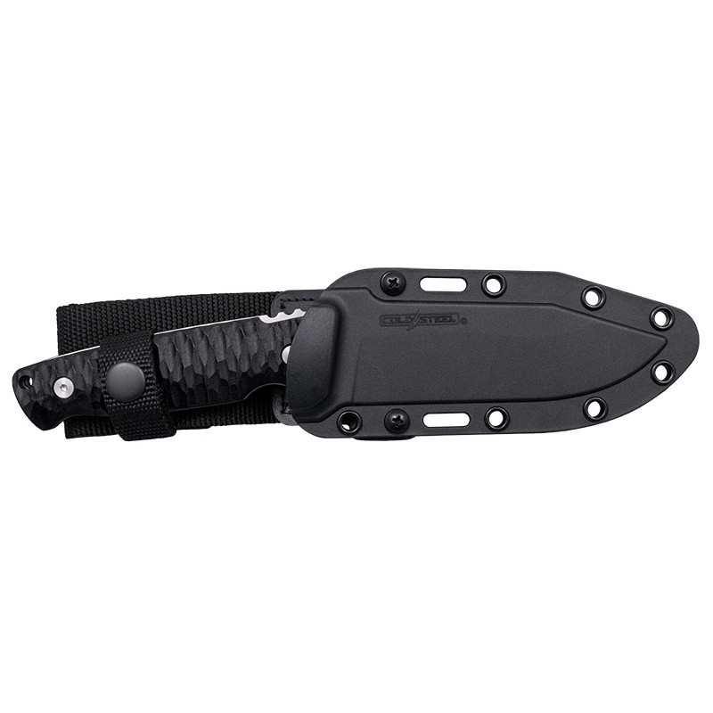 Cold Steel Razor tek