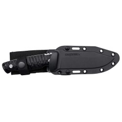 Cold Steel Razor tek - Image 3