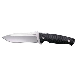 Cold Steel Razor tek - Image 4