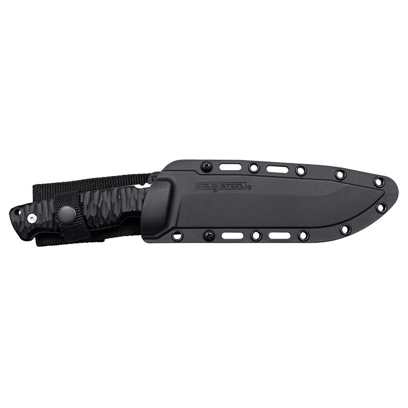 Cold Steel Razor tek