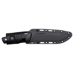 Cold Steel Razor tek - Image 3