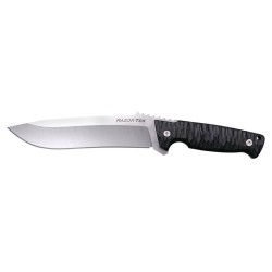 Cold Steel Razor tek - Image 4